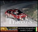 14 Fiat Ritmo Abarth 125 TC Signori - Ferfoglia (10)